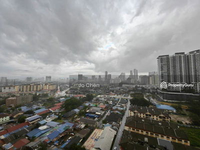 Anjali North Kiara, Malaysia Anjali North Kiara, Malaysia