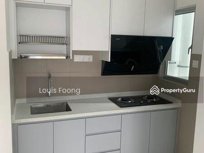 Kiara Kasih, Malaysia Kiara Kasih, Malaysia