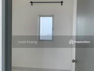 Kiara Kasih, Malaysia Kiara Kasih, Malaysia