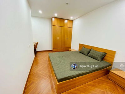 The Minato Residence, Vietnam The Minato Residence, Vietnam