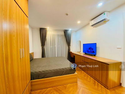 The Minato Residence, Vietnam The Minato Residence, Vietnam