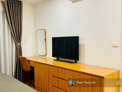 The Minato Residence, Vietnam The Minato Residence, Vietnam