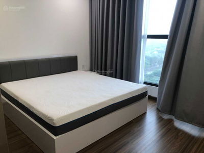 Vinhomes West Point, Vietnam Vinhomes West Point, Vietnam