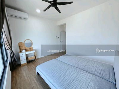 3 Residence, Malaysia 3 Residence, Malaysia