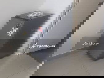 Mount Austin Mount Austin Mounts Austinss, Malaysia Mount Austin Mount Austin Mounts Austinss, Malaysia