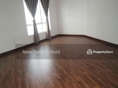 Waldorf Tower, Malaysia Waldorf Tower, Malaysia