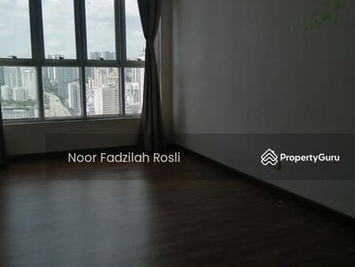 Waldorf Tower, Malaysia Waldorf Tower, Malaysia