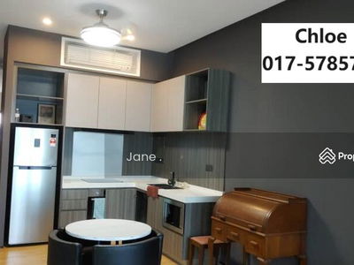 City Of Dreams Penang, Malaysia City Of Dreams Penang, Malaysia