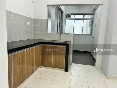 D'Cassia Apartment, Malaysia D'Cassia Apartment, Malaysia