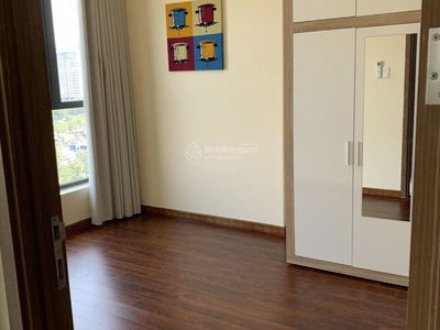 Centana Thu Thiem, Vietnam Centana Thu Thiem, Vietnam