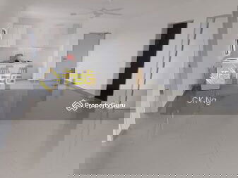 Huni D' @ Eco Ardence, Malaysia Huni D' @ Eco Ardence, Malaysia