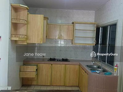 Sri Intan 2 (Jalan Ipoh), Malaysia Sri Intan 2 (Jalan Ipoh), Malaysia