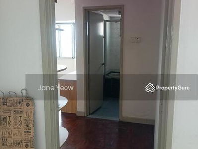 Sri Intan 2 (Jalan Ipoh), Malaysia Sri Intan 2 (Jalan Ipoh), Malaysia