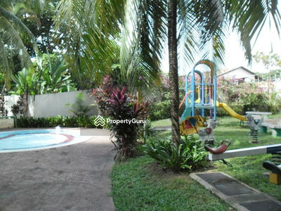 Sri Intan 2 (Jalan Ipoh), Malaysia Sri Intan 2 (Jalan Ipoh), Malaysia