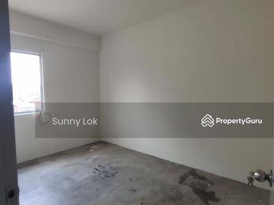 Taman Panchor Indah, Malaysia Taman Panchor Indah, Malaysia