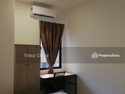 Utropolis Urbano, Malaysia Utropolis Urbano, Malaysia