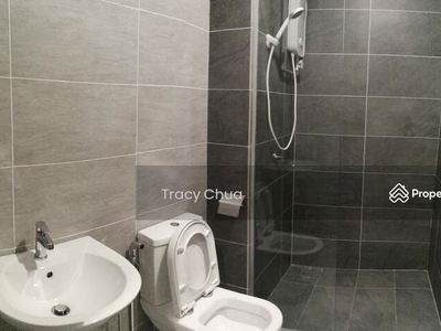 Utropolis Urbano, Malaysia Utropolis Urbano, Malaysia