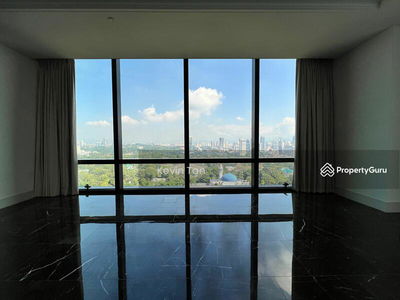 St Regis The Residences, Malaysia St Regis The Residences, Malaysia