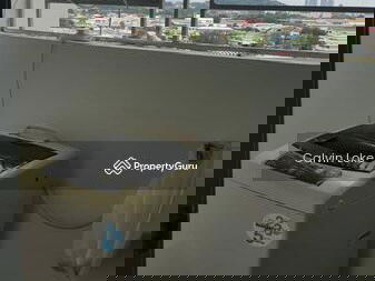 Mutiara Residences @ Serdang, Malaysia Mutiara Residences @ Serdang, Malaysia