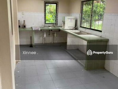 Gelugor Single Storey Bungalow, Malaysia Gelugor Single Storey Bungalow, Malaysia