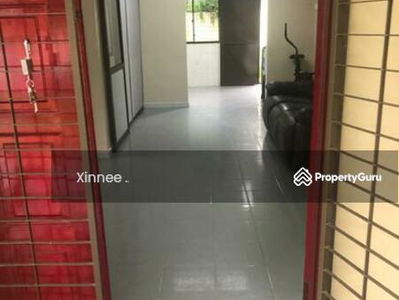 Gelugor Single Storey Bungalow, Malaysia Gelugor Single Storey Bungalow, Malaysia