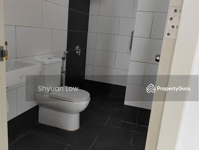 Urban 360, Malaysia Urban 360, Malaysia