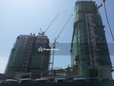 Urban 360, Malaysia Urban 360, Malaysia