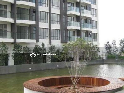 Urban 360, Malaysia Urban 360, Malaysia