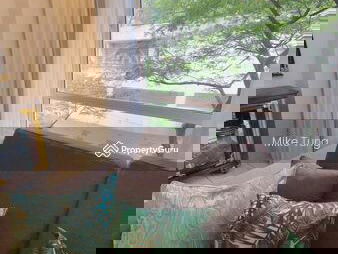 38 Bidara, Malaysia 38 Bidara, Malaysia