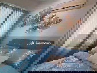 38 Bidara, Malaysia 38 Bidara, Malaysia