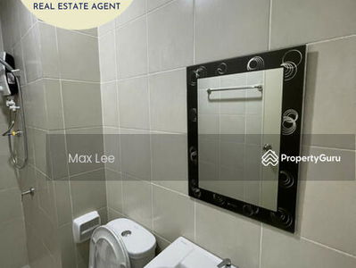 Imperial Grande, Malaysia Imperial Grande, Malaysia