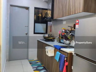 G Residence, Malaysia G Residence, Malaysia