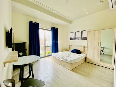 To Hien Thanh Street, Vietnam To Hien Thanh Street, Vietnam