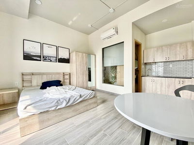 To Hien Thanh Street, Vietnam To Hien Thanh Street, Vietnam