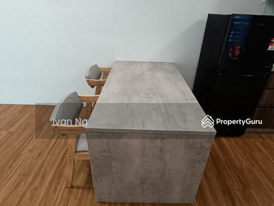 Armani Soho, Malaysia Armani Soho, Malaysia