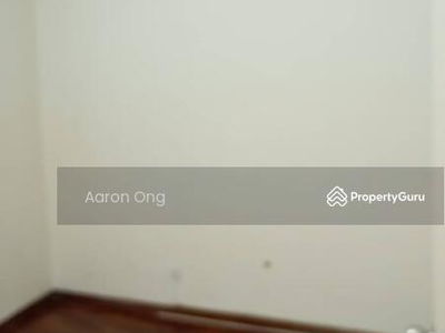 Prima Setapak, Malaysia Prima Setapak, Malaysia