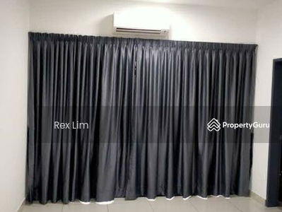 The Holmes 2 @ Bandar Tun Razak, Malaysia The Holmes 2 @ Bandar Tun Razak, Malaysia