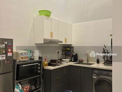 Arte Cheras, Malaysia Arte Cheras, Malaysia