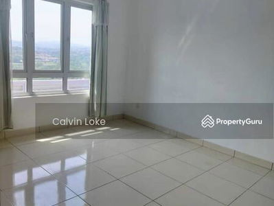 Saville @ Kajang, Malaysia Saville @ Kajang, Malaysia