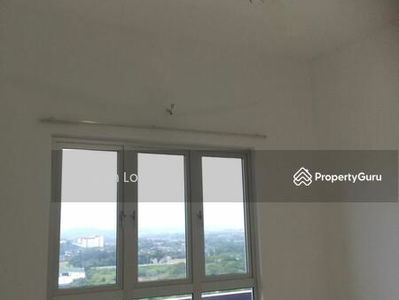 Saville @ Kajang, Malaysia Saville @ Kajang, Malaysia