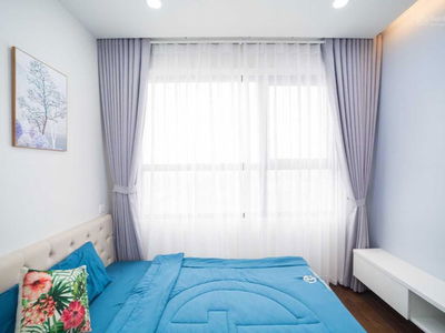 Vinhomes D'Capitale, Vietnam Vinhomes D'Capitale, Vietnam