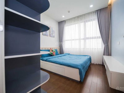 Vinhomes D'Capitale, Vietnam Vinhomes D'Capitale, Vietnam