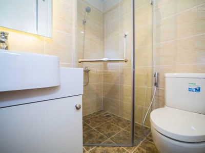 Vinhomes D'Capitale, Vietnam Vinhomes D'Capitale, Vietnam