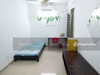 Casa Residenza @ Kota Damansara, Malaysia Casa Residenza @ Kota Damansara, Malaysia