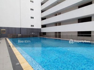 Casa Residenza @ Kota Damansara, Malaysia Casa Residenza @ Kota Damansara, Malaysia