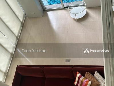 One KL, Malaysia One KL, Malaysia