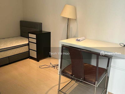 One KL, Malaysia One KL, Malaysia