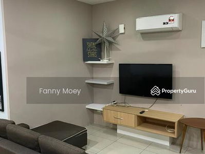 98 Nibong Residence, Malaysia 98 Nibong Residence, Malaysia