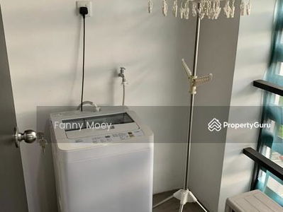 98 Nibong Residence, Malaysia 98 Nibong Residence, Malaysia