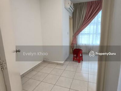 M Residence 2 Birch, Malaysia M Residence 2 Birch, Malaysia